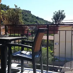 Appartamento La Palma Italia