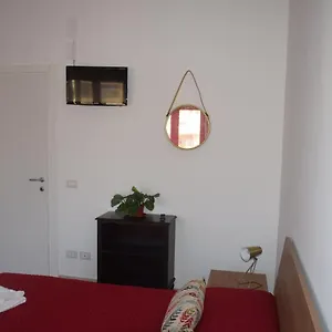  Appartamento Villabianca Vacanze Italia